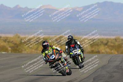 media/Jan-19-2023-Racers Edge (Thu) [[69d0b4dc55]]/A Group/Session 3 (Turn 11)/